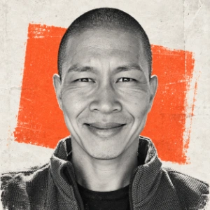 Nhan Vu